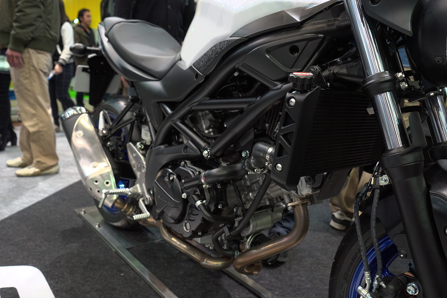 SV650 ABS_01