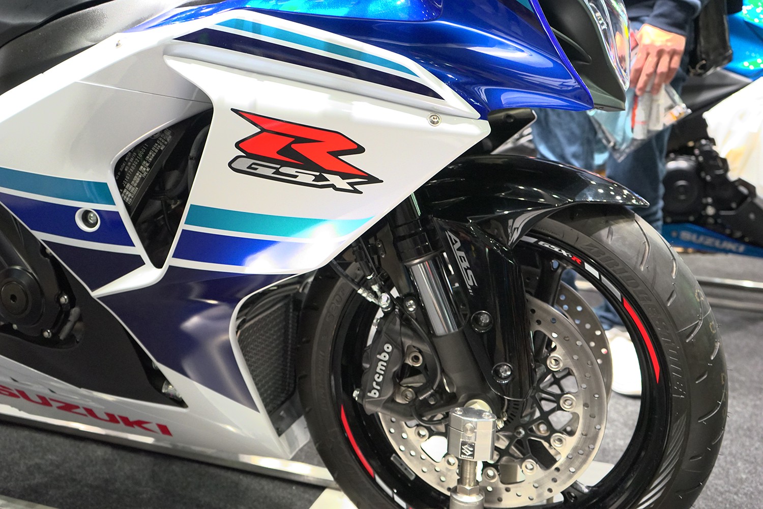 GSX-R1000_01