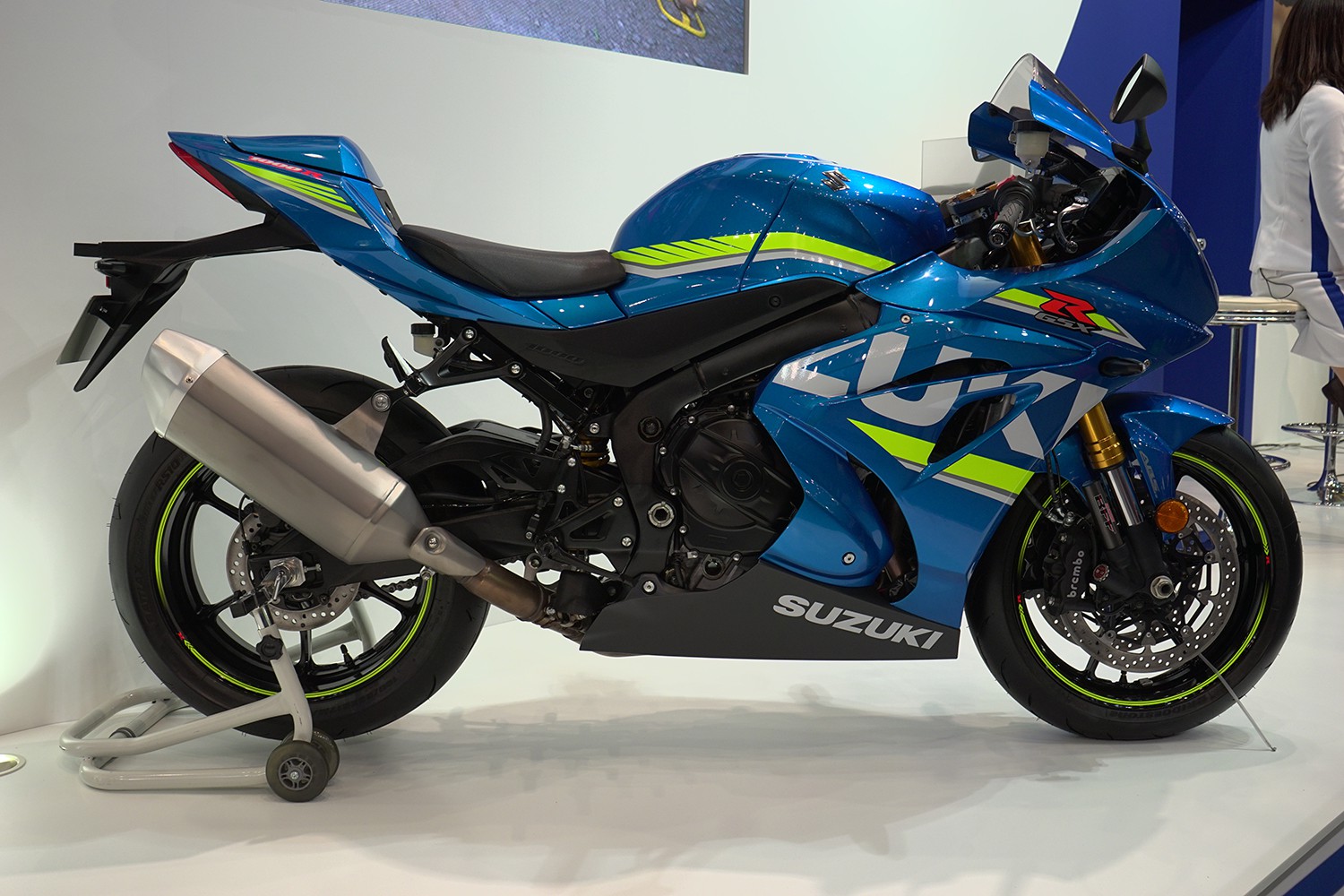 GSX-R1000 Concept_01