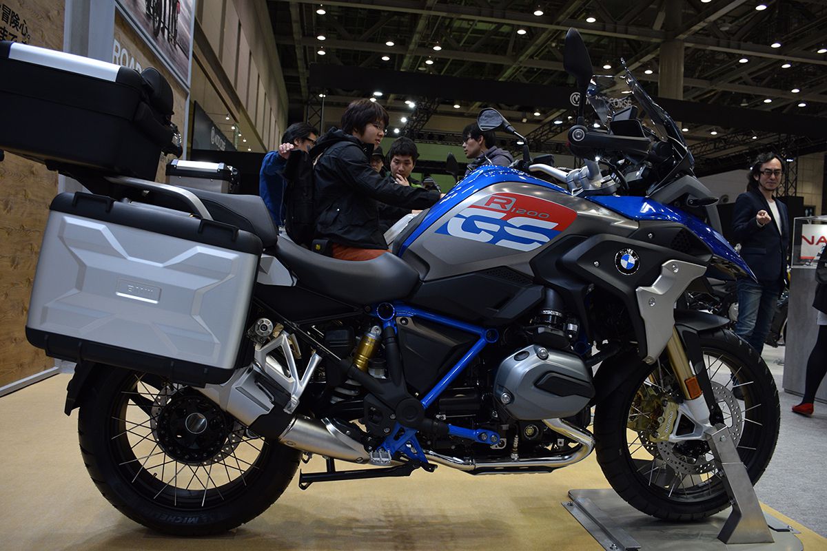 R1200GS RallyStyle_01