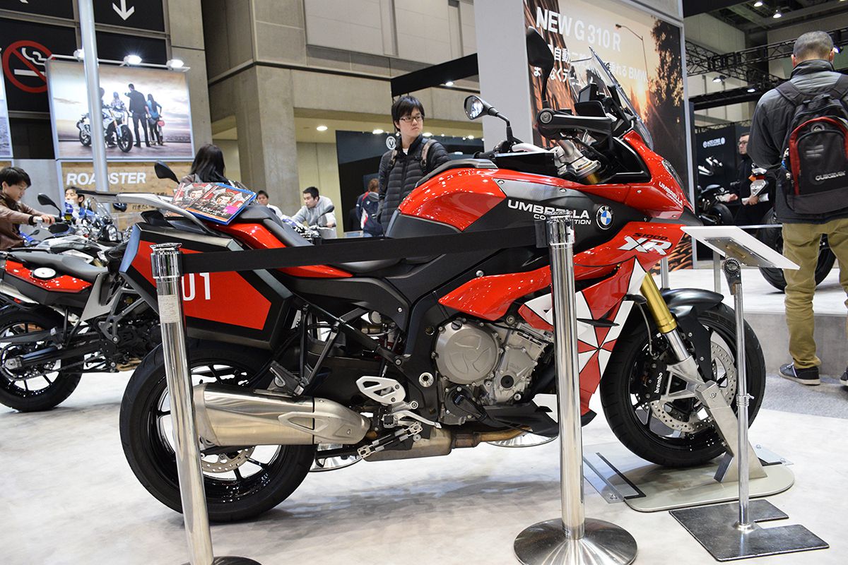 S1000XR_01