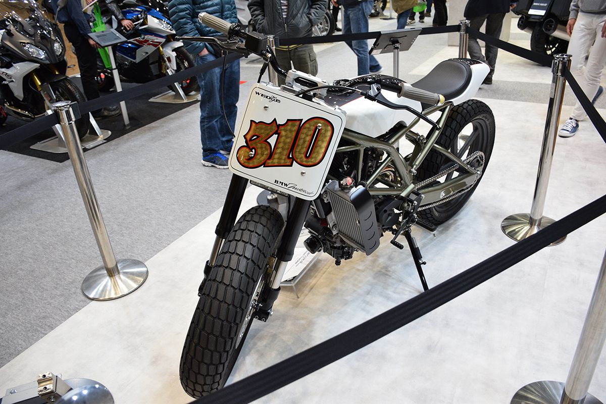 G310R Street Tracker_01