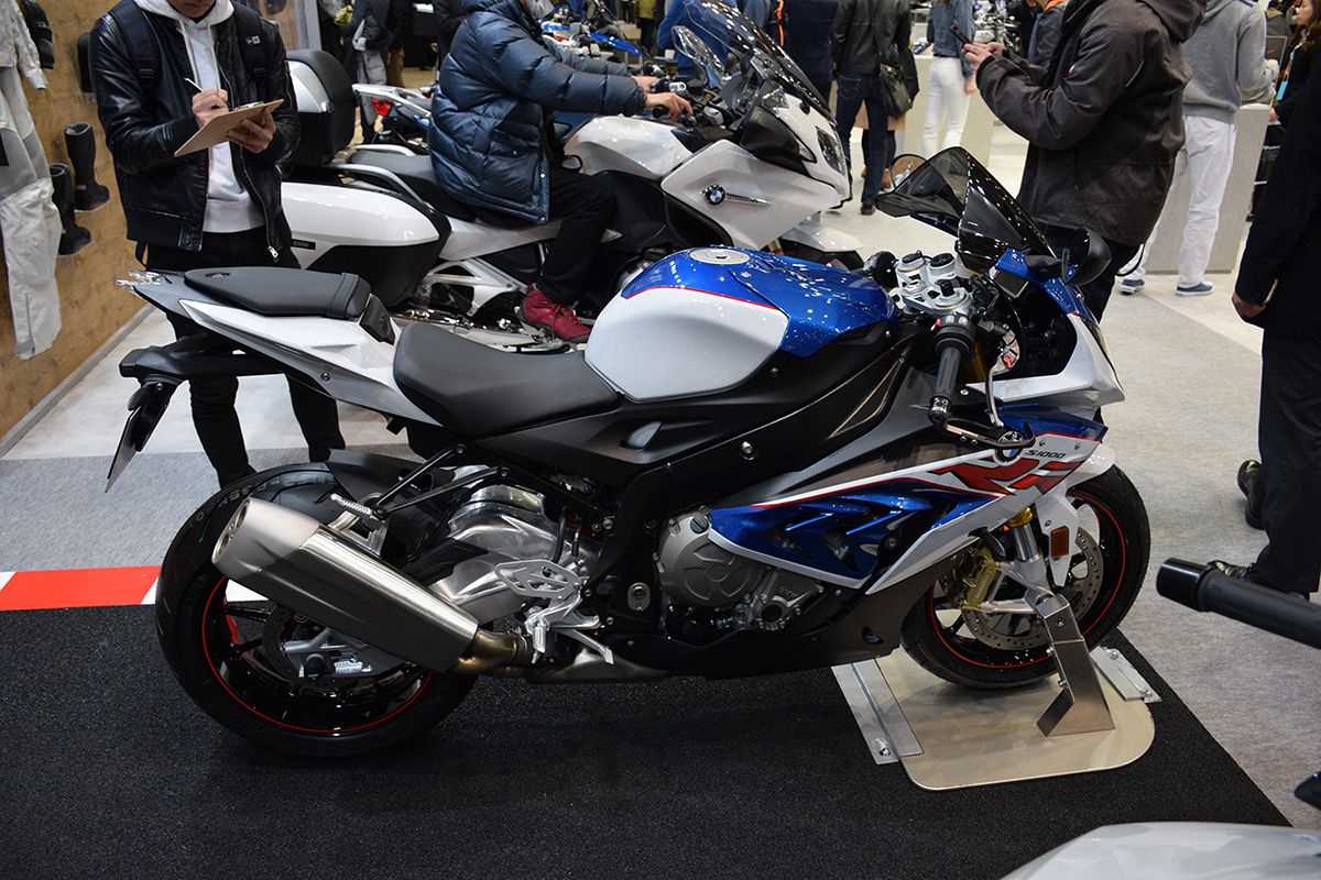 S1000RR_01