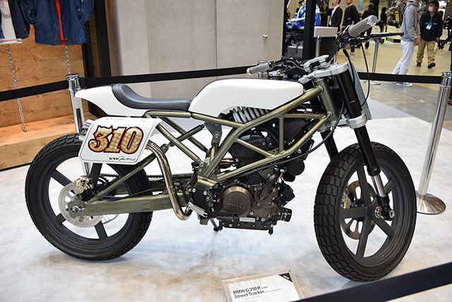 G310R Street Tracker_04