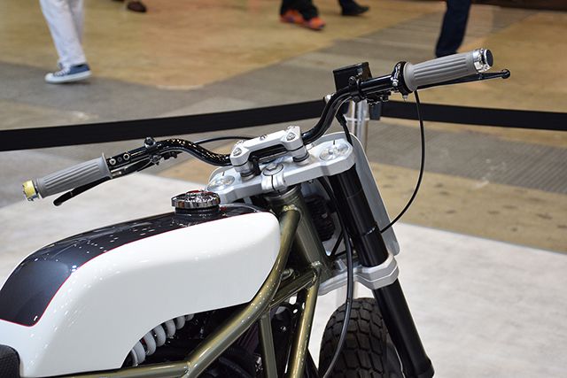 G310R Street Tracker_10