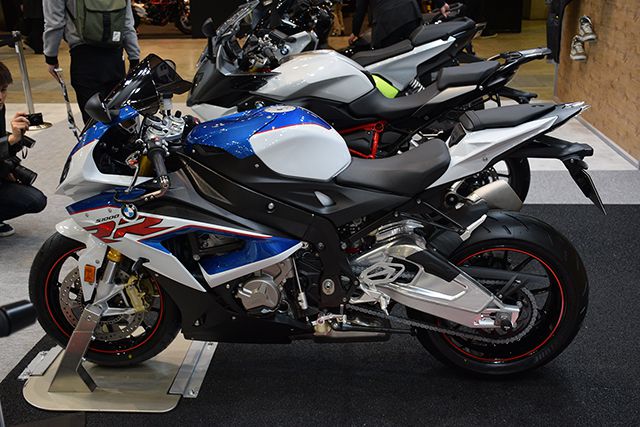 S1000RR_07