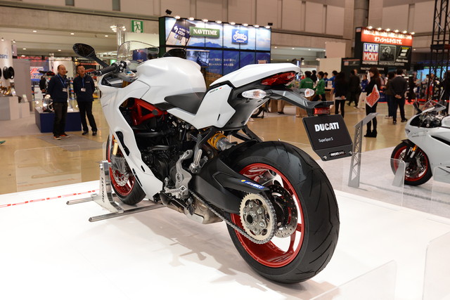 Super Sport S_05