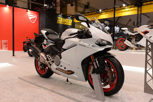 959 Panigare_02