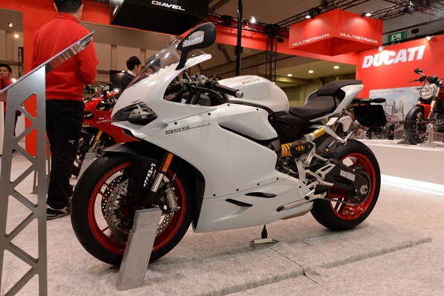 959 Panigare_04