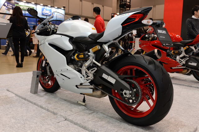 959 Panigare_05