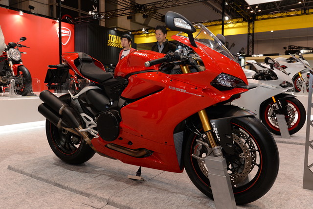 1299 Panigale S_02
