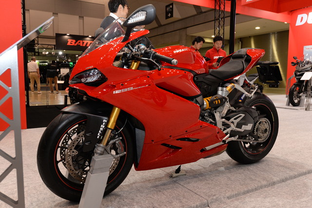 1299 Panigale S_03