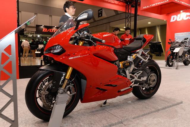 1299 Panigale S_04