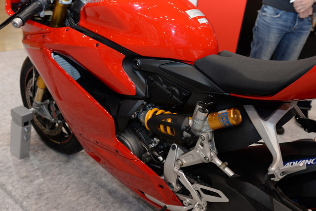 1299 Panigale S_05
