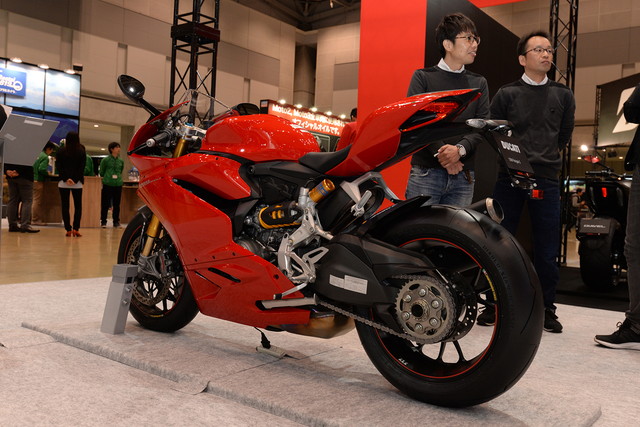 1299 Panigale S_06