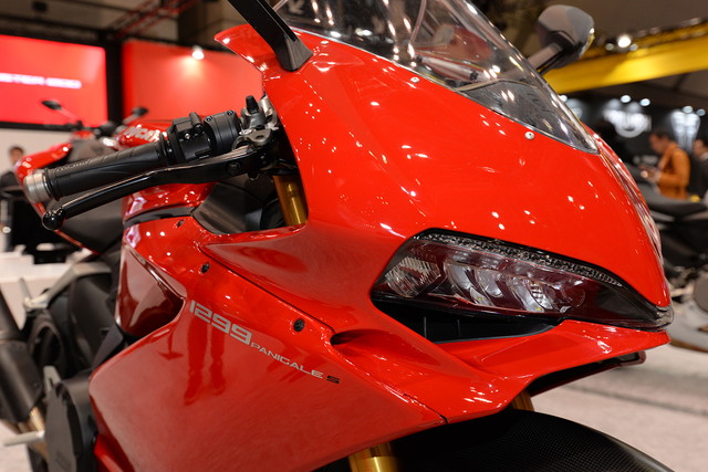 1299 Panigale S_09