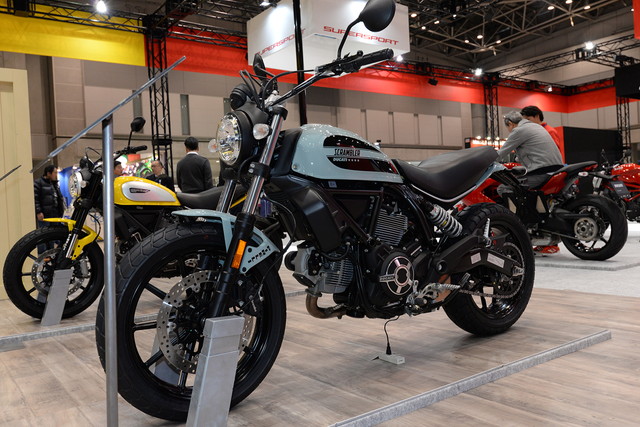 SCRAMBLER SIXTY2_13