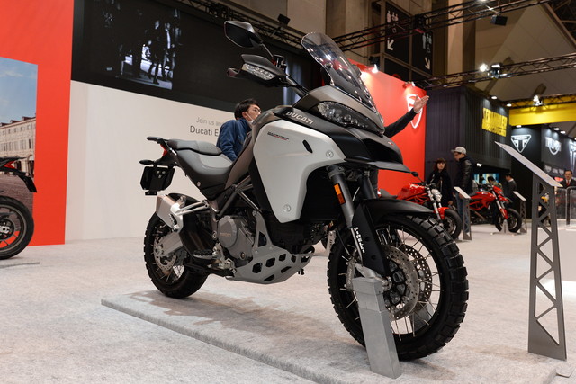 Multistrada 1200 Enduro_02