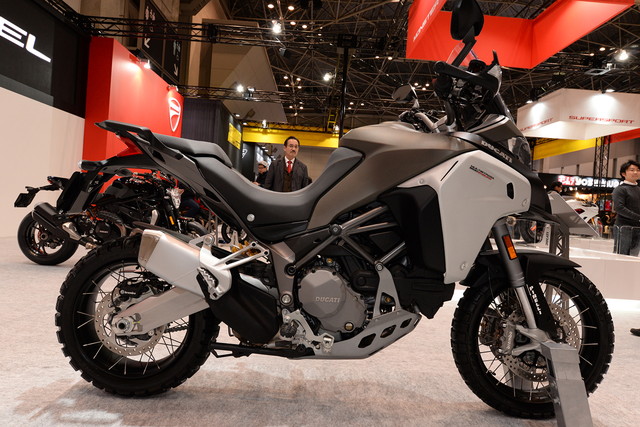 Multistrada 1200 Enduro_03