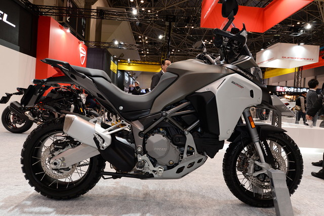 Multistrada 1200 Enduro_04