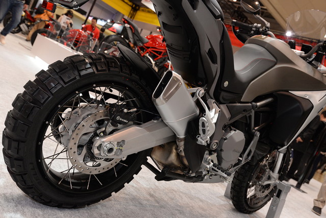 Multistrada 1200 Enduro_05