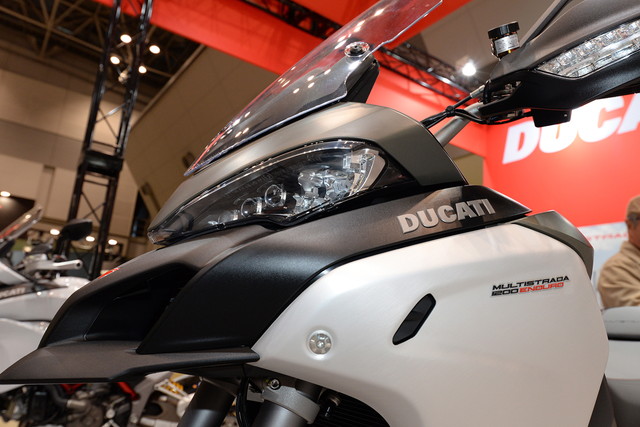 Multistrada 1200 Enduro_09