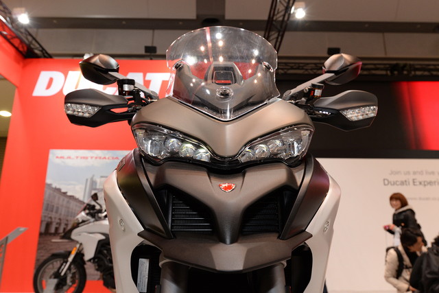 Multistrada 1200 Enduro_10