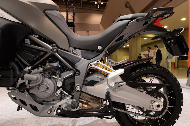 Multistrada 1200 Enduro_12