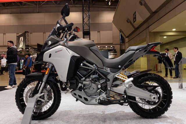 Multistrada 1200 Enduro_15