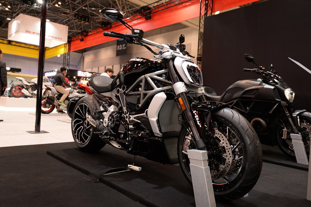 X Diavel S_13