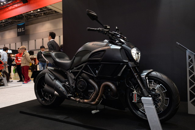 Diavel_02