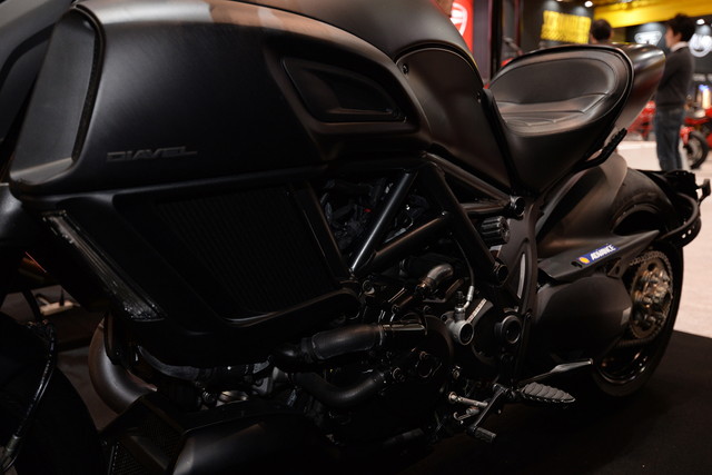 Diavel_07