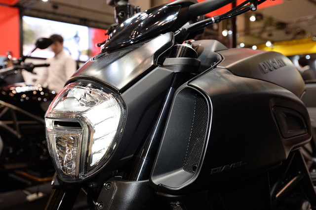 Diavel_08