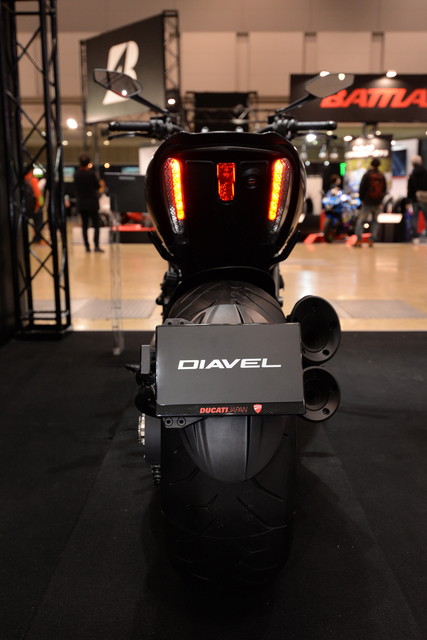 Diavel_09