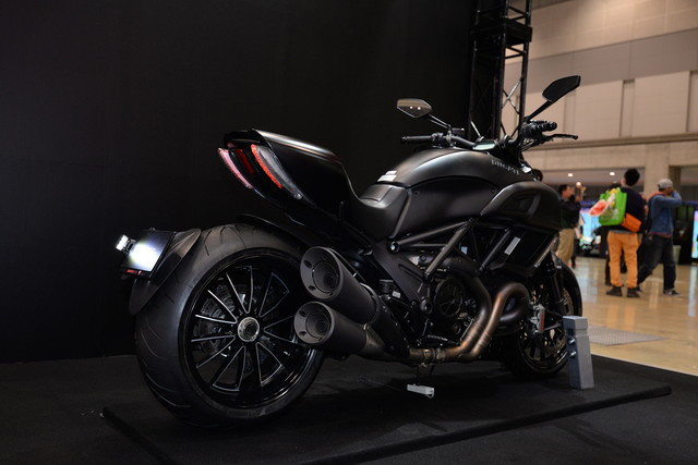 Diavel_13