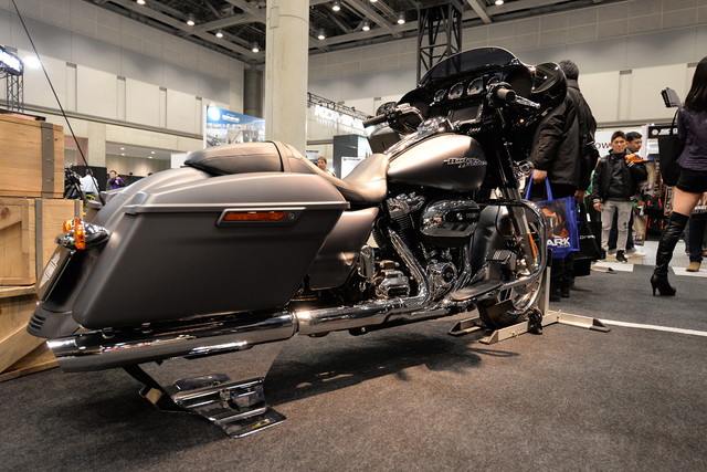 STREET GLIDE SPCIAL_07