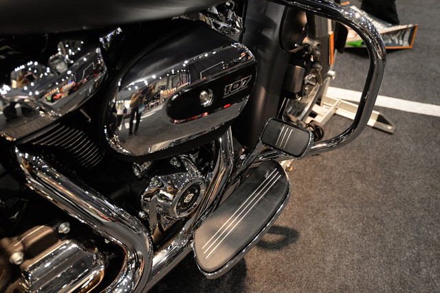 STREET GLIDE SPCIAL_10