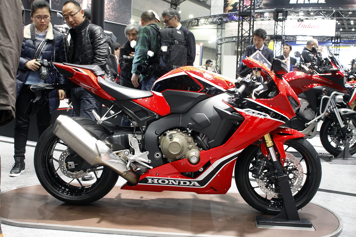 CBR1000RR SP_01