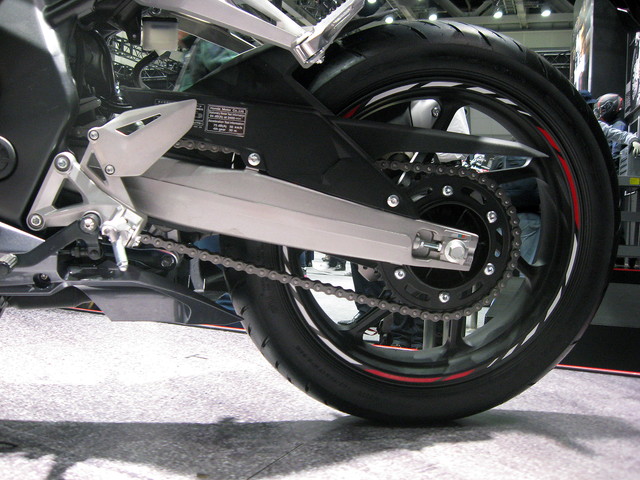 CBR250RR_10