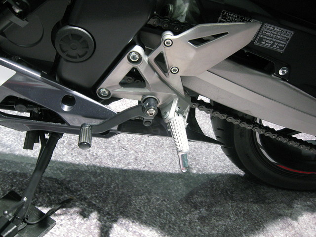 CBR250RR_11