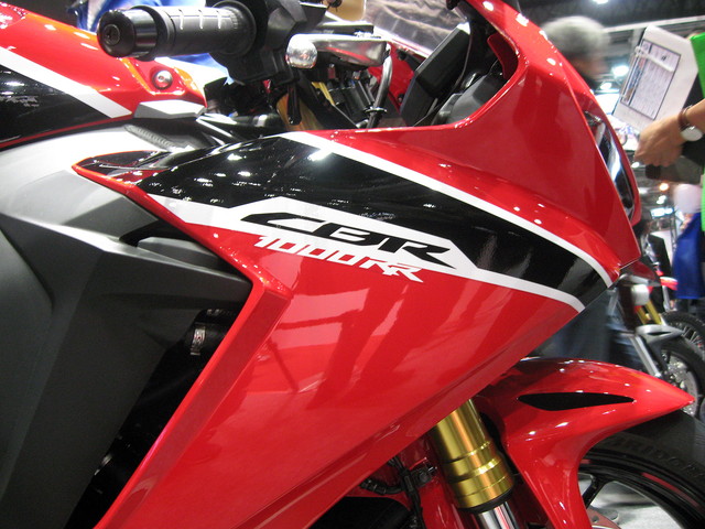 CBR1000RR SP_03