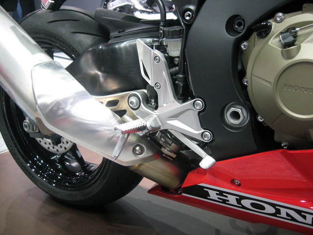 CBR1000RR SP_04