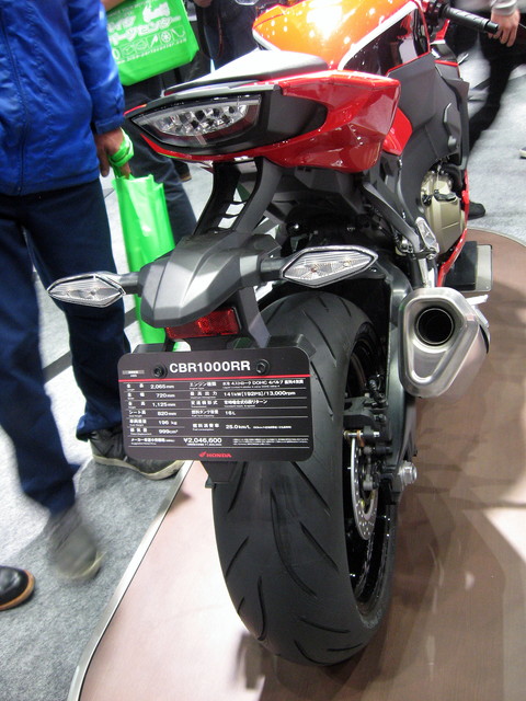 CBR1000RR SP_06