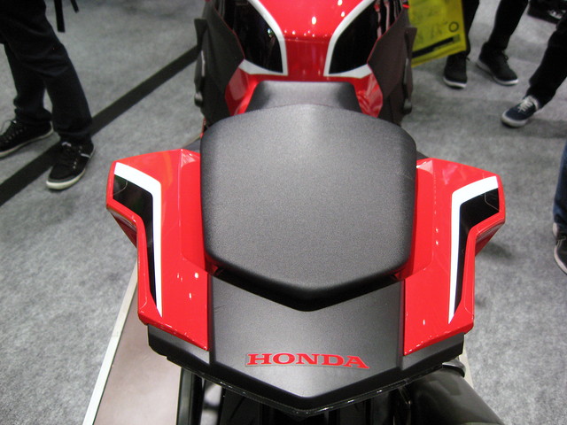 CBR1000RR SP_07