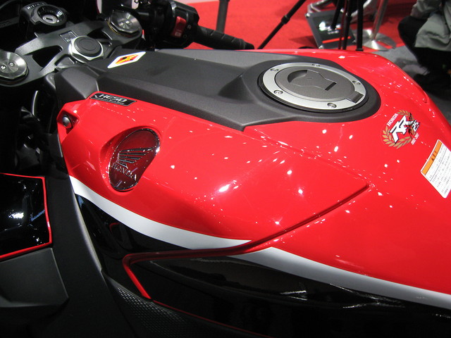 CBR1000RR SP_09