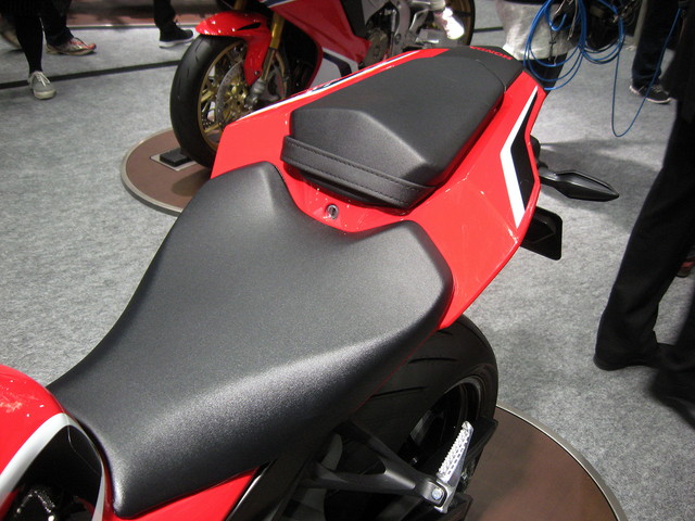 CBR1000RR SP_13