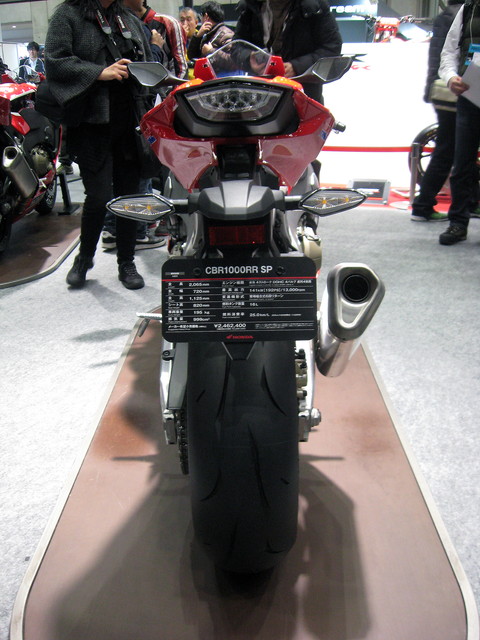 CBR1000RR SP_14