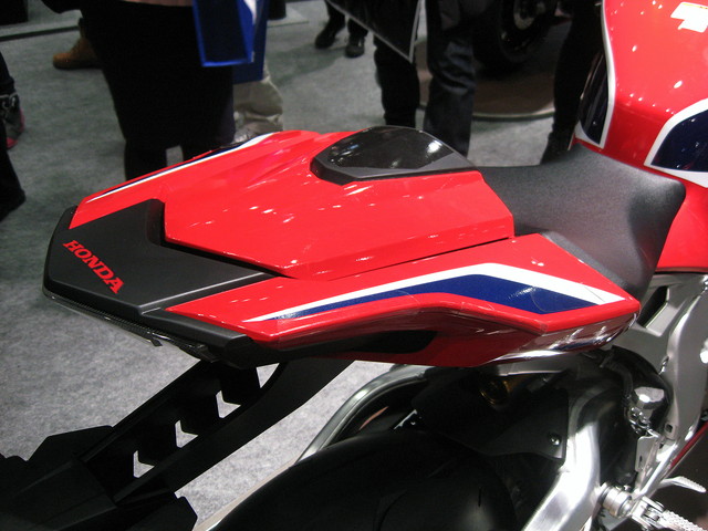 CBR1000RR SP_15