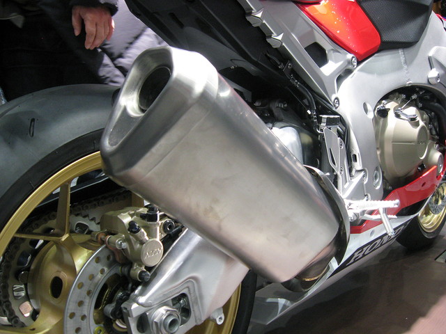 CBR1000RR SP_16