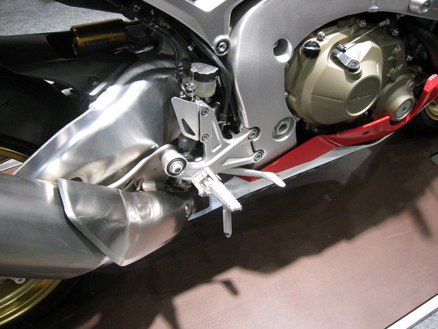 CBR1000RR SP_18